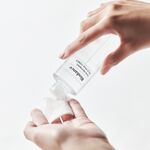 150 ML Biodance Skin Refining Mild Pha Toner Tonique  7 of 7 Tonique