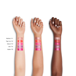  Shiseido Colorgel Lipbalm Lippenbalsam  2 of 3 Lippenbalsam