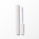  Lancôme Cils Booster XL Mascara Primer  6 of 6 Mascara Primer