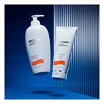 200 ML Biotherm Oil Therapy Duschgel 2 of 3 Duschgel