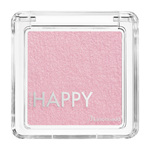  Marionnaud My Silky Eyeshadow Ombre à paupière  1 of 2 Ombre à paupière