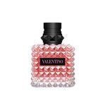 30 ML Valentino Born in Roma Donna Eau De Parfum  1 of 3 Eau De Parfum