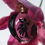 50 ML Rabanne Olympéa Flora Eau de Parfum 5 of 7 Eau de Parfum