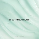 75 ML Biotherm Homme Aquapower Gel pour le visage 4 of 6 Gel pour le visage