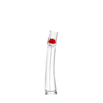 50 ML KENZO Flower By Kenzo Eau de Parfum  1 of 3 Eau de Parfum