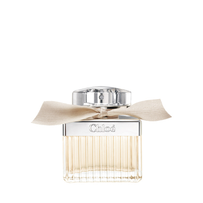 30 ML Chloé Chloé Eau de Parfum  1 of 1 Eau de Parfum