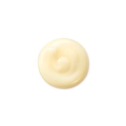 Gesichtspflege