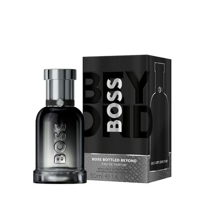 Eau de Parfum für Männer
