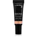  Lancôme Effacernes Longue Tenue Langanhaltender Concealer  1 of 1 Langanhaltender Concealer