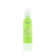 100 ML Aveda Be Curly Haarpflege  1 of 2 