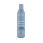 200 ML Aveda Smooth Infusion Shampoo Shampoo  1 of 1 Shampoo