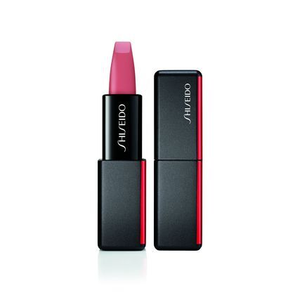  Shiseido Modernmatte Powder Lipstick Lippenstift  1 of 1 