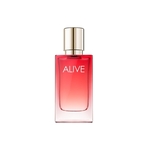 30 ML Hugo Boss Alive Eau de Parfum  1 of 1 Eau de Parfum