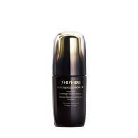 50 ML Shiseido Future Solution Serum  1 of 2 