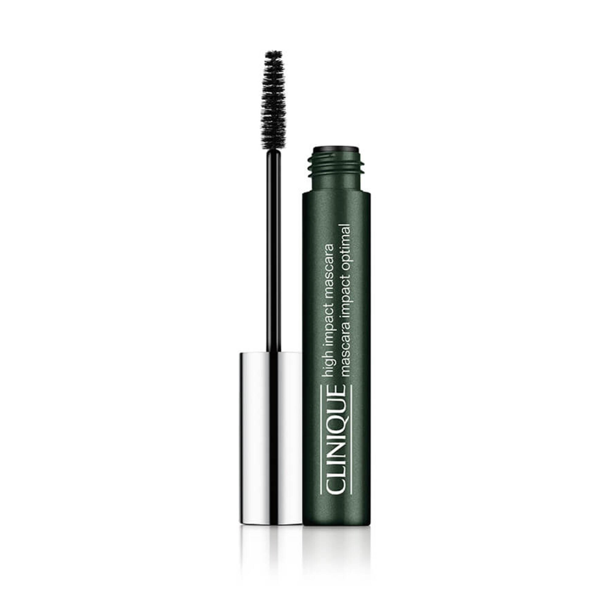 Clinique High Impact™ High Impact™ Mascara 1 of 1