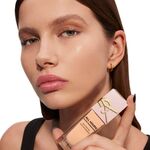 Yves Saint Laurent All Hours Glow Foundation Foundation 5 of 6 Foundation