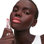 Yves Saint Laurent Loveshine Candy Glow Lippenbalsam 6 of 7 Lippenbalsam