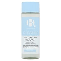 undefined Eye Make-Up Remover D�maquillant yeux bi-phase