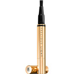  Guerlain Precious Light Enluminateur Li Concealer  1 of 1 Concealer