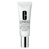 1 PCS Clinique Superprimer Clinique Superprimer Universal Face Primer  1 of 2 