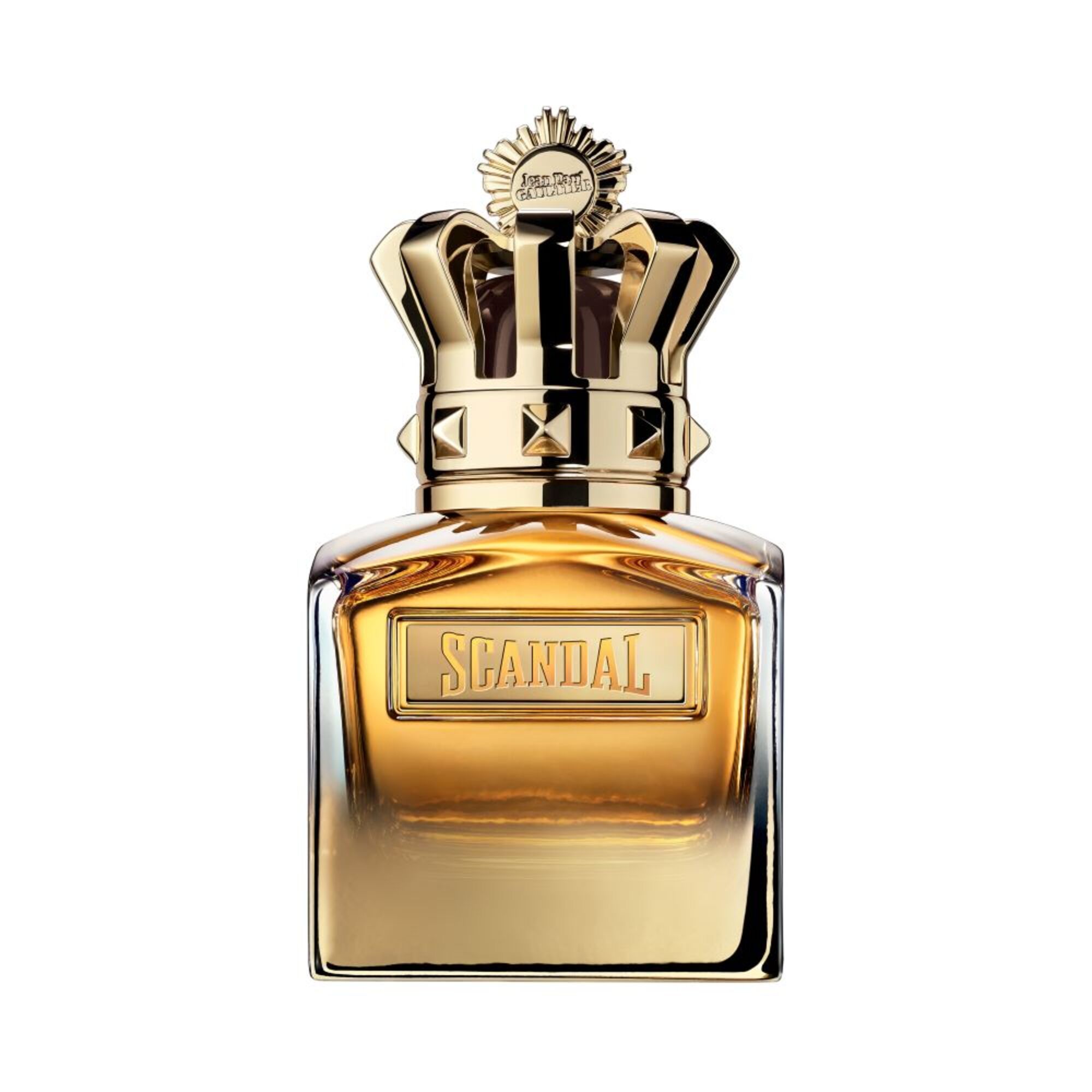 50 ML Jean Paul Gaultier Scandal Pour Homme Absolu Eau de Parfum 1 of 8