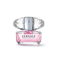 30 ML Versace Bright Crystal Eau de Toilette Vapo  1 of 2 