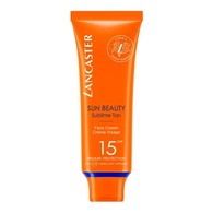 50 ML Lancaster 44Legendary Sun - Face Product Lancaster Sonnenschutz  1 of 2 