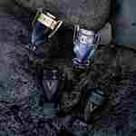 100 ML Rabanne Invictus Parfum Parfum  5 of 6 Parfum