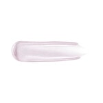 Giorgio Armani GA PRISMA GLASS ICY PLUMPER Lipgloss 3 of 6 Lipgloss