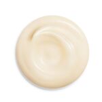50 ML Shiseido Benefiance Wrinkle Angereicherte Gesichtspflege  2 of 6 Angereicherte Gesichtspflege