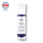 50 ML Kiehl's Retinol Skin-Renewing Daily Micro-Dose Serum 5 of 6 Serum