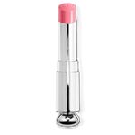 DIOR Addict Lipstick Rouge à Lèvres brillant - Recharge 1 of 3 Rouge à Lèvres brillant - Recharge