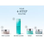 15 ML Elemis PRO-COLLAGEN VITALITY EYE CREAM Pro-Collagen Vitality Eye Cream 15ml 6 of 6 Pro-Collagen Vitality Eye Cream 15ml