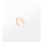 50 ML Clarins EXTRA-FIRMING CREME Tagescreme SPF15 [COLLAGEN]³ Technologie - Nachfüllen  4 of 5 Tagescreme SPF15 [COLLAGEN]³ Technologie - Nachfüllen