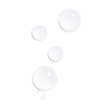 150 ML CHANEL N°1 DE CHANEL BELEBT - VERFEINERT - POLSTERT AUF  2 of 3 BELEBT - VERFEINERT - POLSTERT AUF
