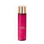 150 ML Carolina Herrera LA BOMBA Shimmer-Körperöl  1 of 6 Shimmer-Körperöl