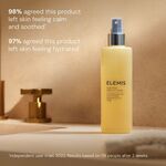 200 ML Elemis Soothing Apricot Toner Tonic 2 of 5 Tonic