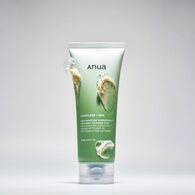 150 ML Anua Heartleaf Quercetinol Pore Deep Cleansing Foam Nettoyant pour le visage 