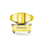 30 ML Versace Yellow Diamond Eau de Toilette Vapo  1 of 1 Eau de Toilette Vapo