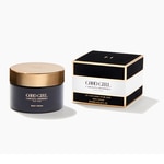 200 ML Carolina Herrera Good Girl Body Creme  4 of 6 Body Creme