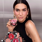  Yves Saint Laurent MAKE ME BLUSH Blush  5 of 6 Blush