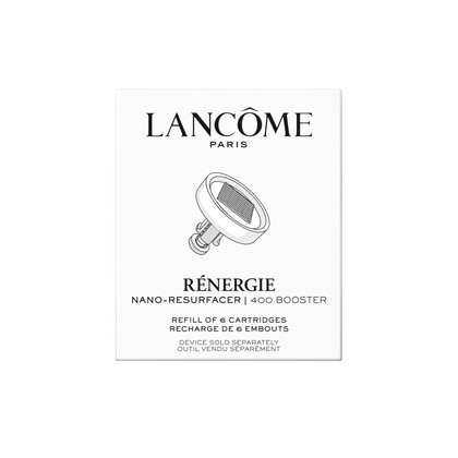 Crème pour le visage