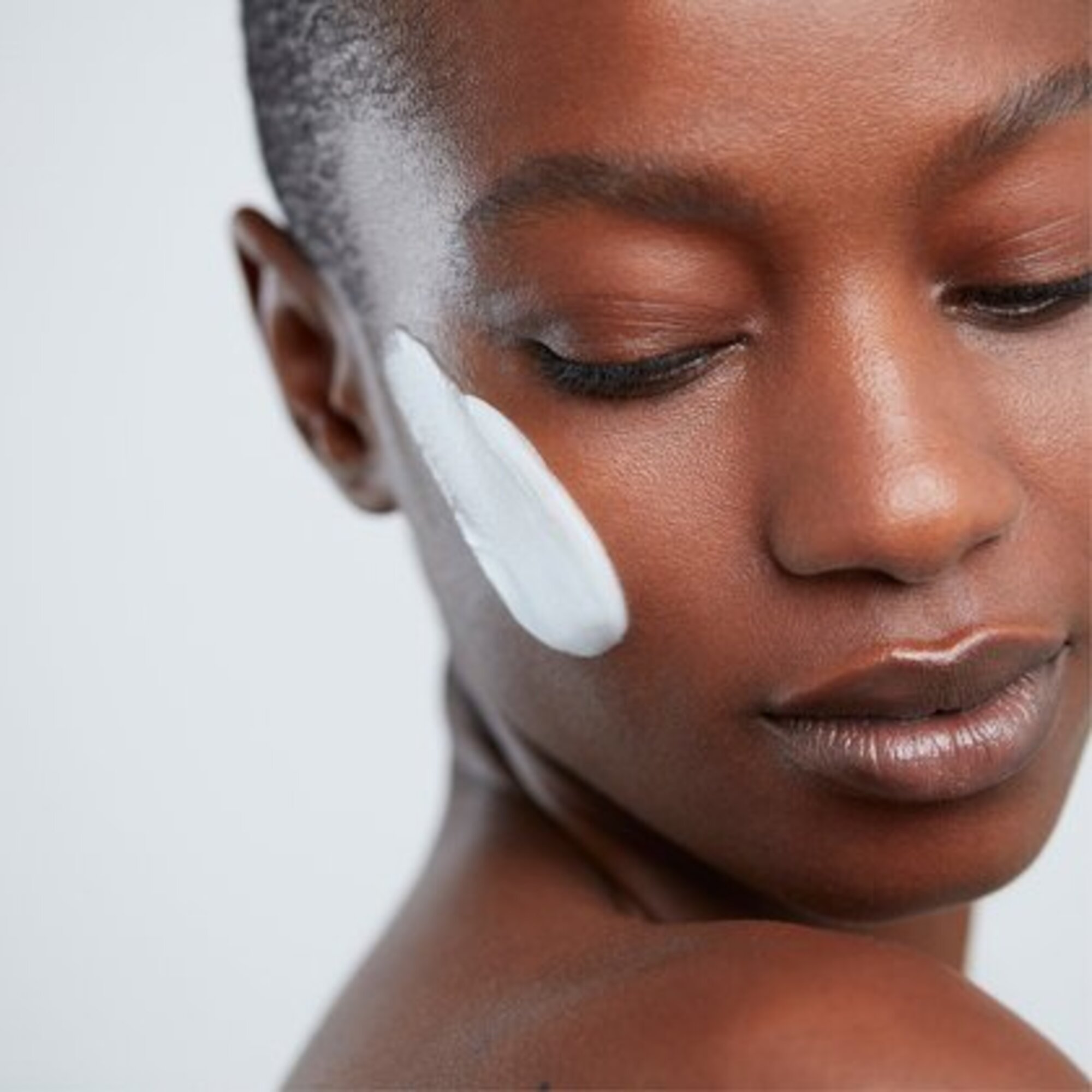 Masque pour le visage