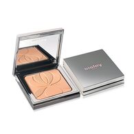  SISLEY Blur Expert Poudre  1 of 2 