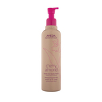 250 ML Aveda Body Nettoyant pour les mains et le corps  1 of 1 Nettoyant pour les mains et le corps