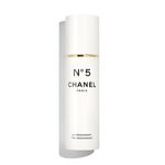 100 ML CHANEL N°5 N°5 DEODORANT SPRAY 1 of 1 N°5 DEODORANT SPRAY