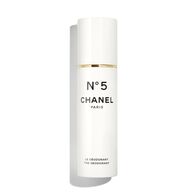 100 ML CHANEL N°5 N°5 DEODORANT SPRAY  1 of 2 