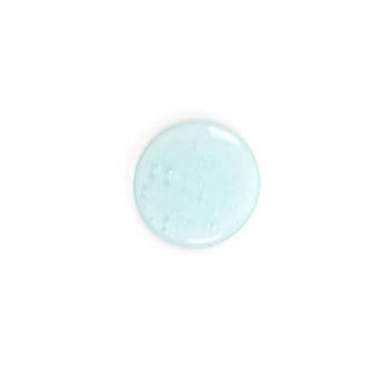 Nettoyant Visage