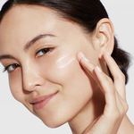 50 ML Lancôme Hydra Zen Crème hydratante  3 of 3 Crème hydratante