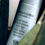 30 ML SISLEY Hydra-Global Serum 1 of 3 Serum